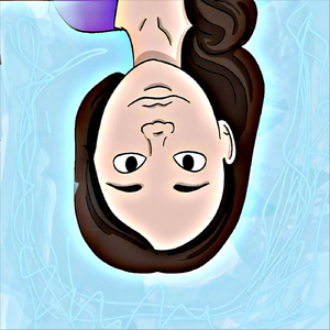 Upside Down (feat. The Microphone Doctors)