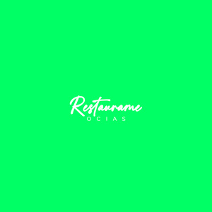 Restaurame