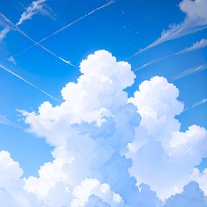 グランドエスケープ