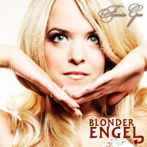 Blonder Engel (Radio Version)