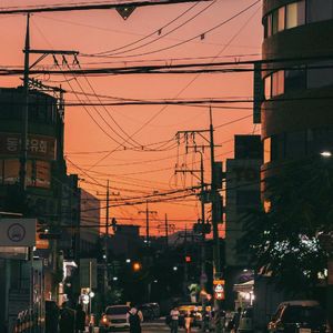 给我一个理由忘记