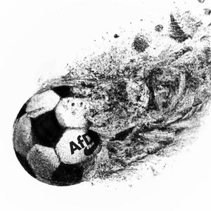 Die Alternative für die Alternative