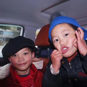 好好（钢琴）（翻自 五月天）