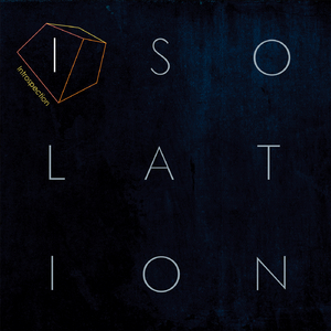 Introspection (Original Mix)