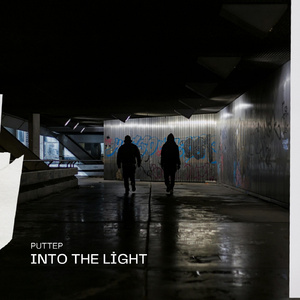 Into The Light