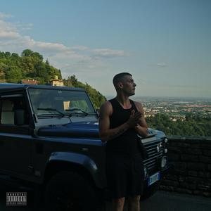 SINCERO (feat. Senex)