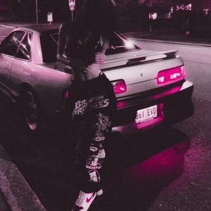 R35 (feat. Edan Afton)