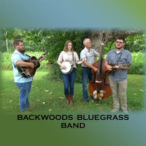 Got Leavin' on Her Mind (Cover)