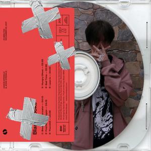 Polos opuestos se atraen pero no se casan