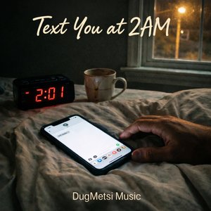 Text You at 2AM