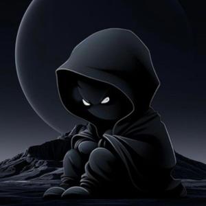 HEARTLESS