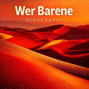 Wer Barene