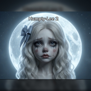 Humpty Lee 2