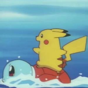 我去年买了个表freestyle