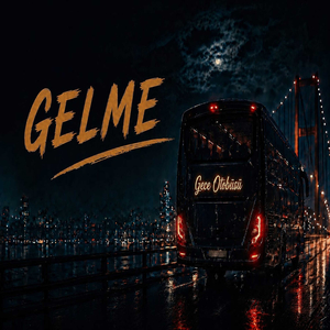 Gelme