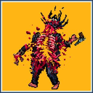 Post Void Single (feat. Ycjy)