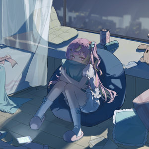 シンデレラボーイ（灰姑娘男孩）