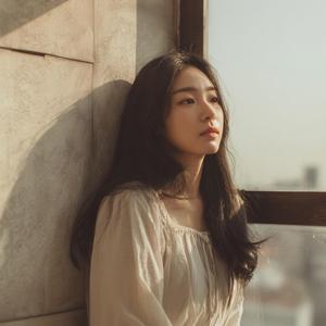 괜찮다고 하기엔