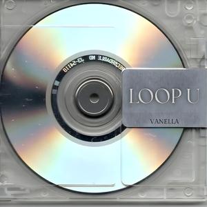 LOOP U