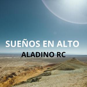 Sueños en alto