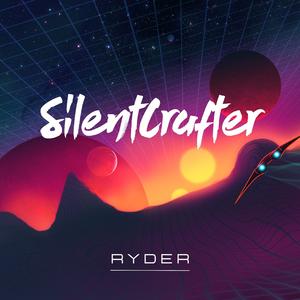 Ryder (Instrumental)