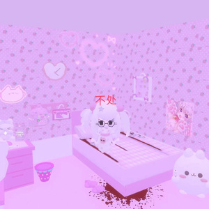 先擦鼻涕后提裤从此走上社会路