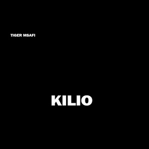 Kilio (Live)