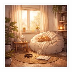 soft corner