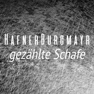 Gezählte Schafe