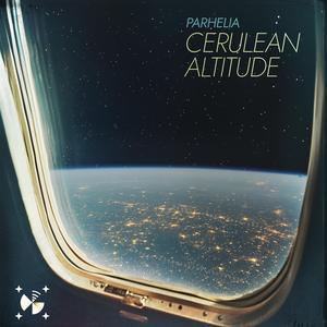 Cerulean Altitude