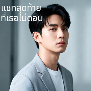 แชทสุดท้ายที่เธอไม่ตอบ