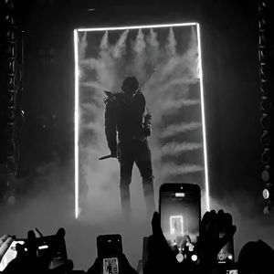 "焦虑" SASIOVERLXRD & BOBBYNOPEACE Type beat