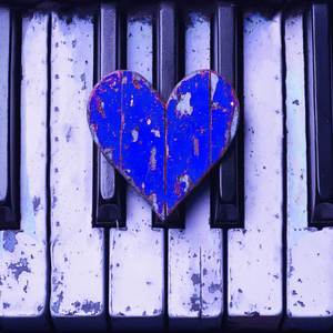 Did You Ever Even Love Me At All (Orchestral)