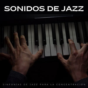 Mentes Armoniosas Y Claridad De Jazz