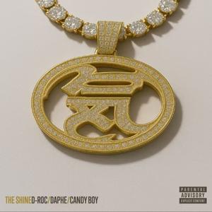 坝子里最好的Rapper