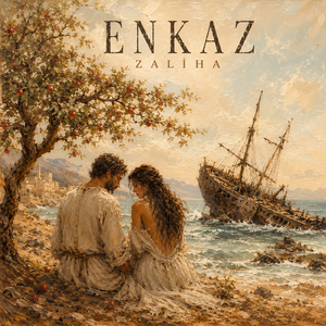 ENKAZ