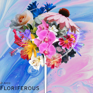 Floriferous