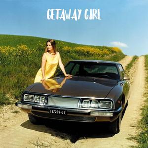 Getaway Girl