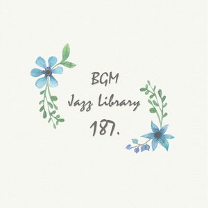 Gyeran fry (계란후라이)