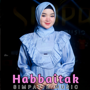 Habbaitak