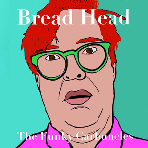 You with the Broken Nose