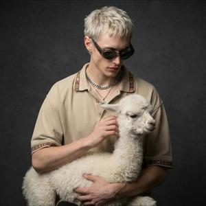 YUYARILLAWAY (Recuérdame)