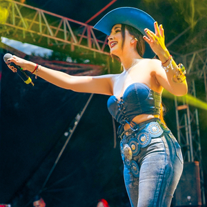 Me sobran las palabras