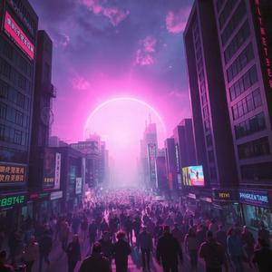 戒断反应 (Breaking Dawn)