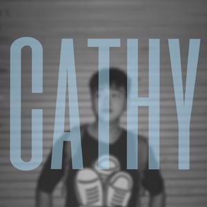 cathy