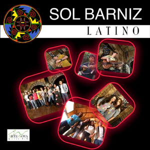 La Fiesta De San Benito