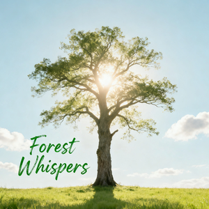 怎么都没用_prod by FRESH_ye