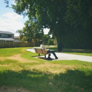 SUBLIMINAL LAND (feat. blackdrift & Sid Gogi)