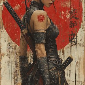 Same Ol' Mistakes (Slowed + Reverb)