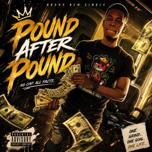 Pound After Pound